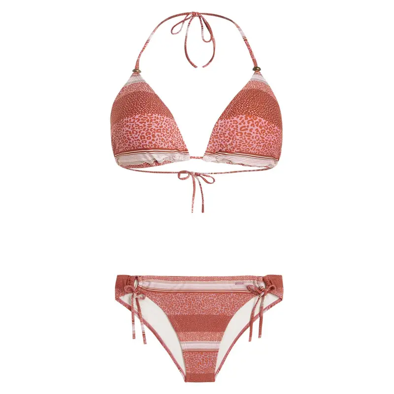 PROTEST PRTCITRON TRIANGLE BIKINI
