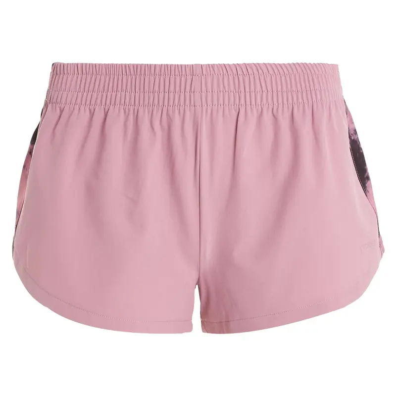 PROTEST PRTNORTH BEACHSHORT