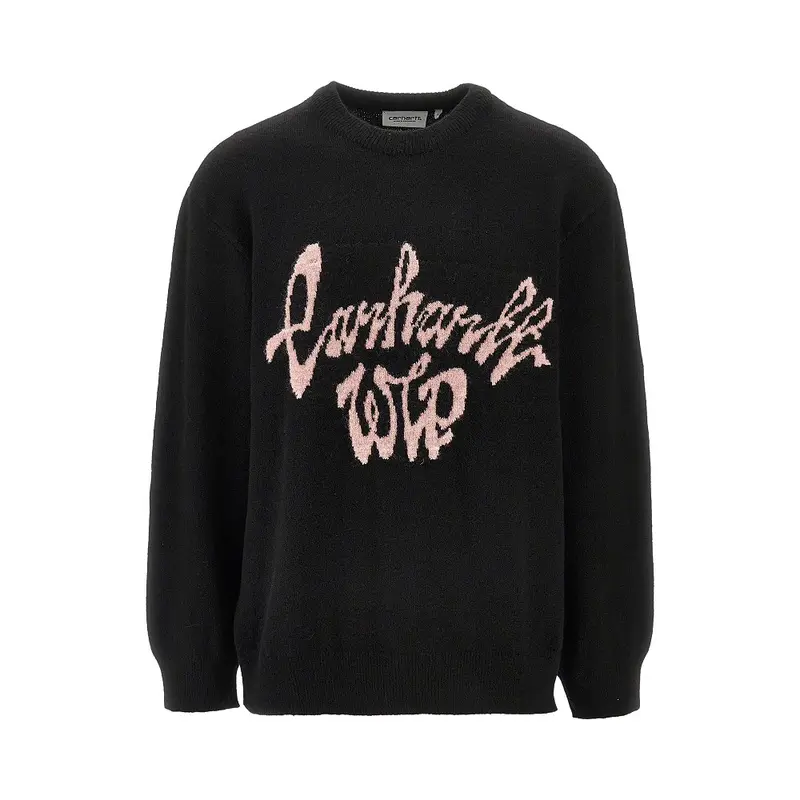 Pullover 'Chedda'
