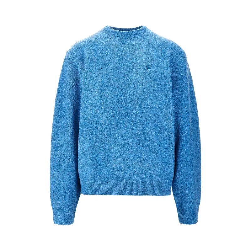 Pullover 'Curtis'