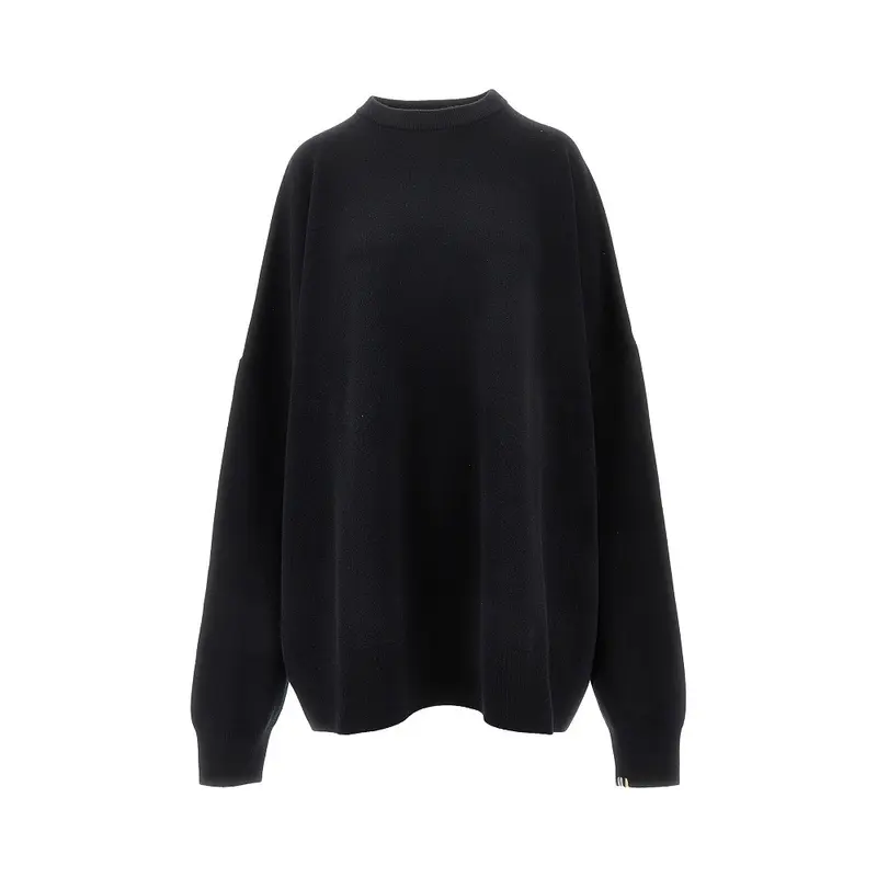 Pullover 'n.246 juna'