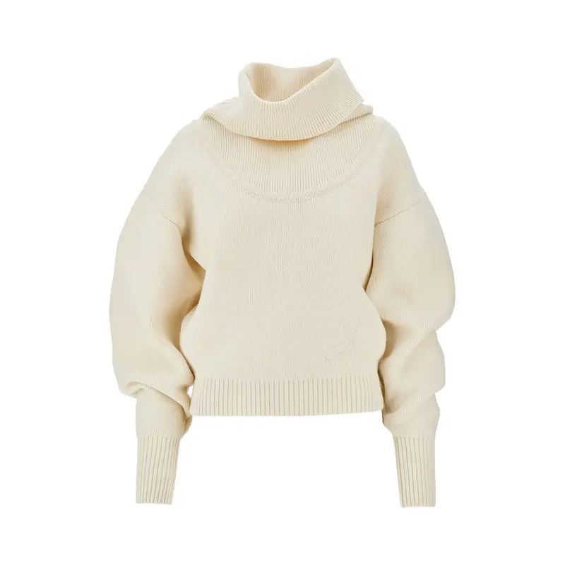 Pullover 'Pallone'