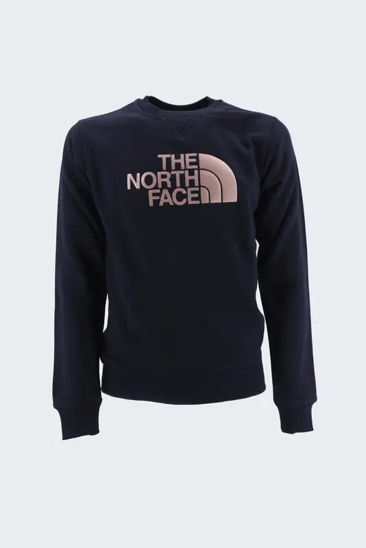 Pullover Uomo Drew Peak / Blu