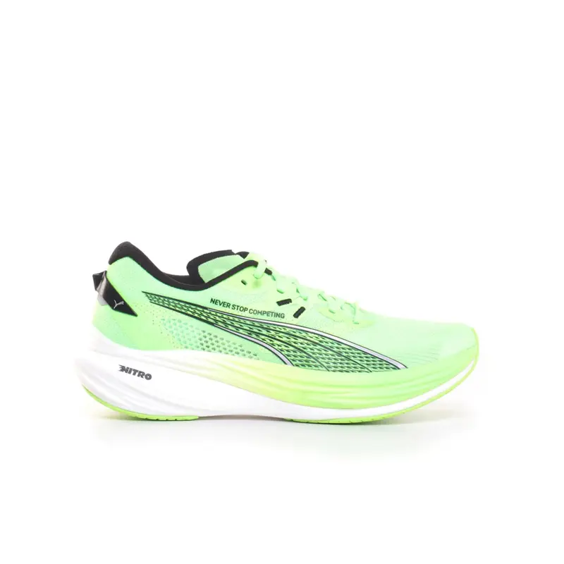 PUMA DEVIATE NITRO 3 HYROX