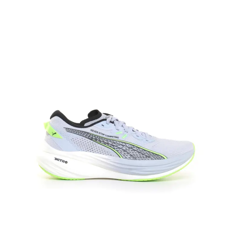 PUMA DEVIATE NITRO 3 WMN HYROX