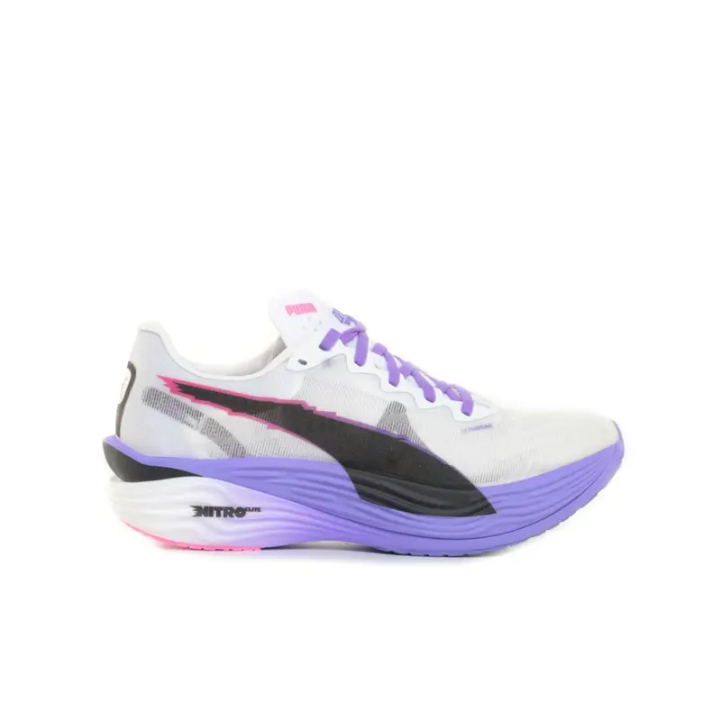 PUMA DEVIATE NITRO ELITE 3 DT