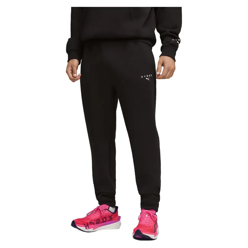 PUMA HYROX CLOUDSPUN PANT