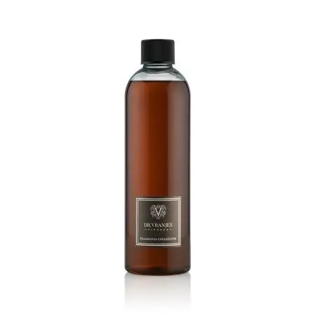 Refill fragranza ambiente ''Oud Nobile'' 500ml