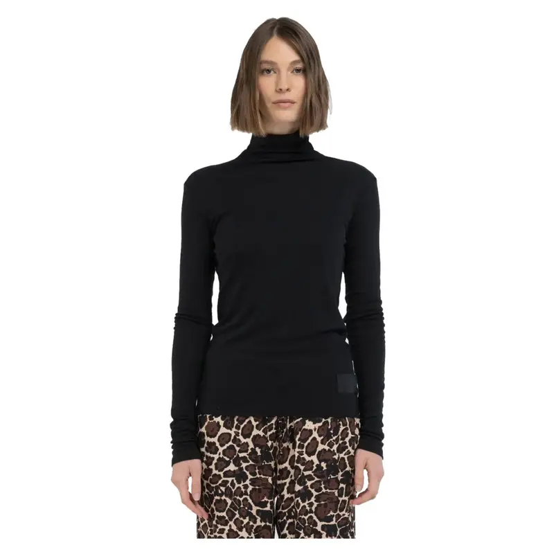 REPLAY DOLCEVITA SLIM FIT