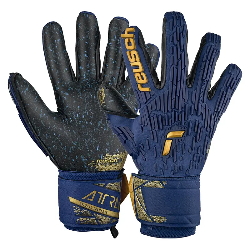 REUSCH FREEGEL FUSION GOLIATOR
