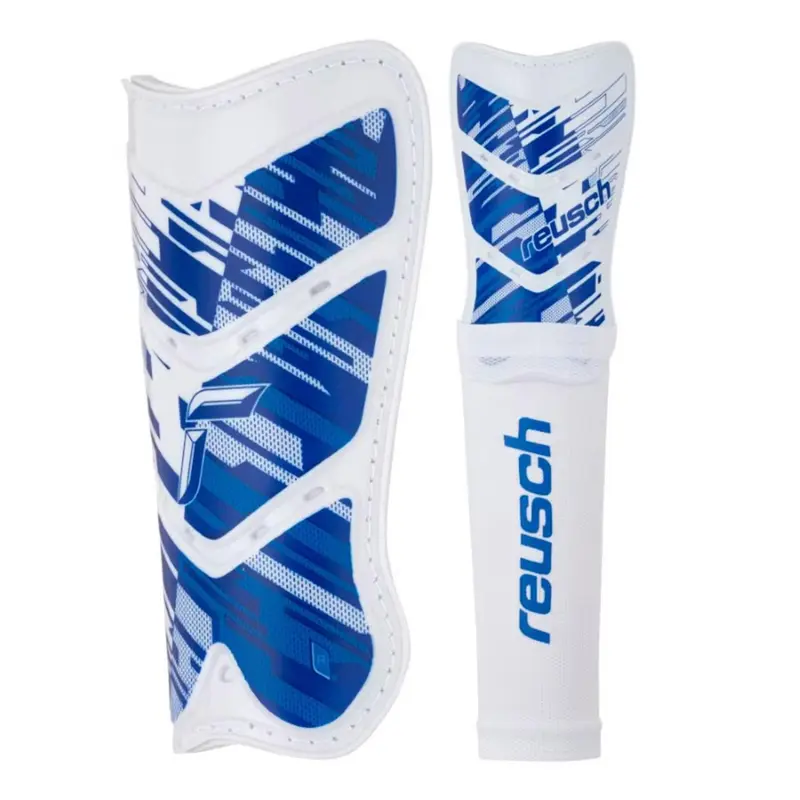 REUSCH SHINGUARD ATTRAKT SUPREME