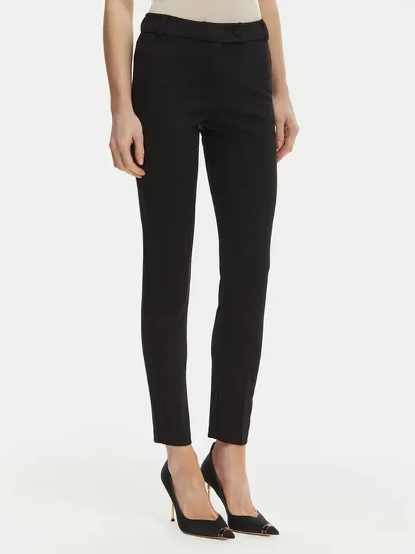 RINASCIMENTO REWI 075.611-B - Pantalone