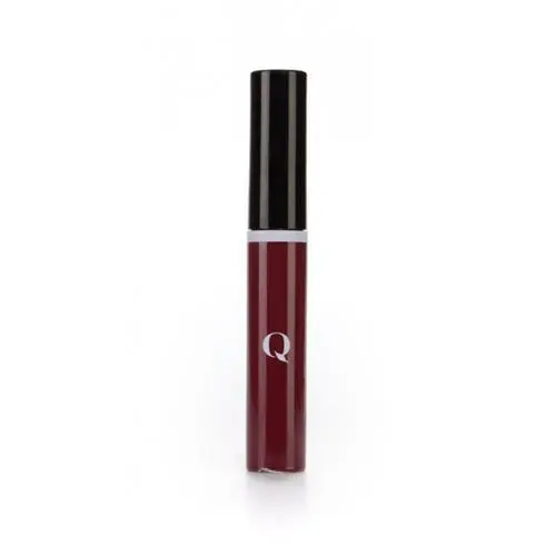 Rossetto a lunga tenuta QStudio MakeUP-R.P. ALASSIO 08 8ml