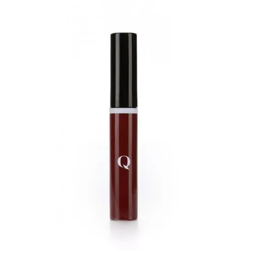 Rossetto a lunga tenuta QStudio MakeUP-R.P. BAHAMAS 02 8 ml