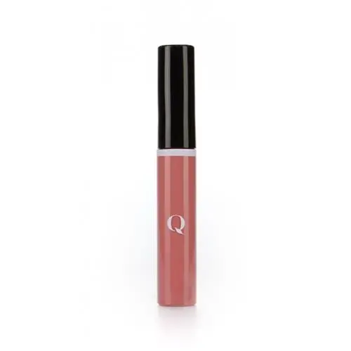 Rossetto a lunga tenuta QStudio MakeUP-R.P. CRETA 03 8ml