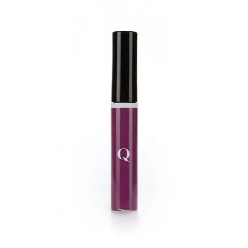 Rossetto a lunga tenuta QStudio MakeUP-R.P. PORTOFINO 05 8ml