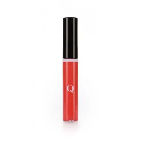 Rossetto a lunga tenuta QStudio MakeUP-R.P. TAORMINA 07 8ml