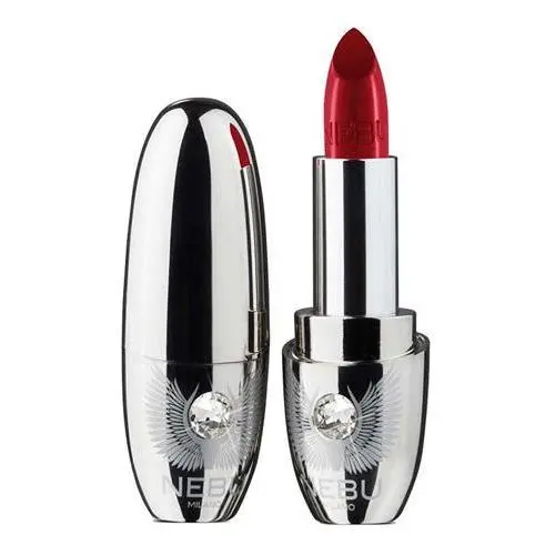 Rossetto Nebu Milano ''Amoroso 221''