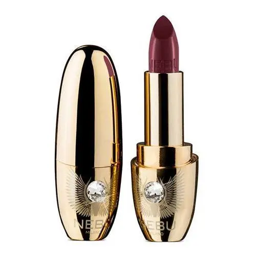 Rossetto Nebu Milano ''Encore! 217''