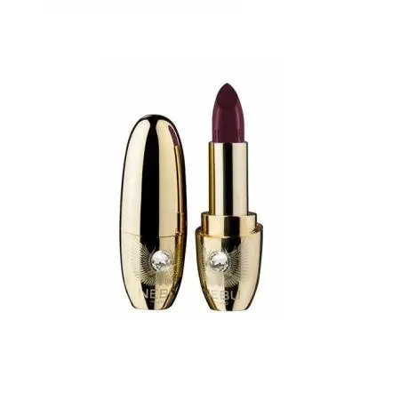 Rossetto Nebu Milano ''Legacy 233''
