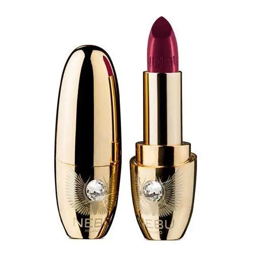 Rossetto Nebu Milano ''Legato 210''