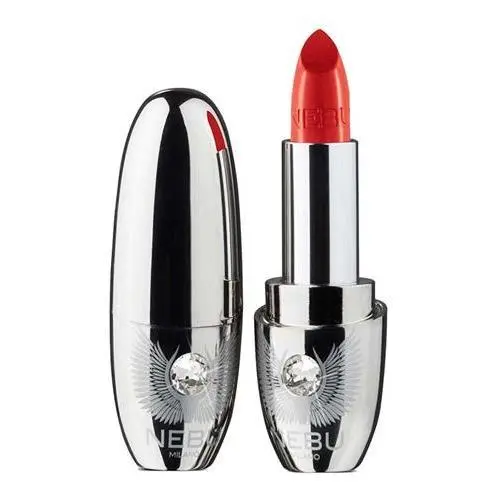 Rossetto Nebu Milano ''Luminoso 219''