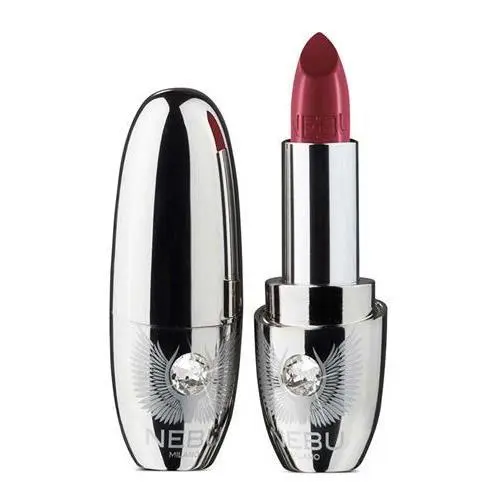 Rossetto Nebu Milano ''Menuetto 223''