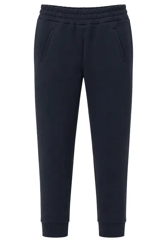 RRD Pantalone Dream Jumper Jogger Bambino Tecnico