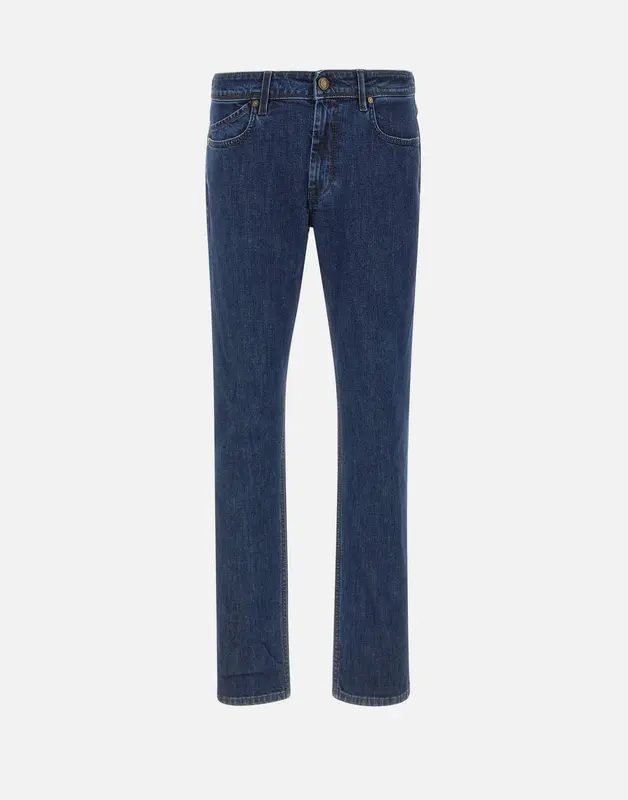 "Rubens Z jeans"
