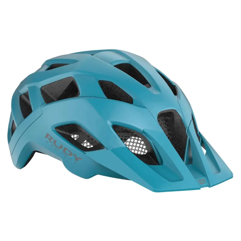 RUDY PROJECT CROSSWAY LAGOON MATTE