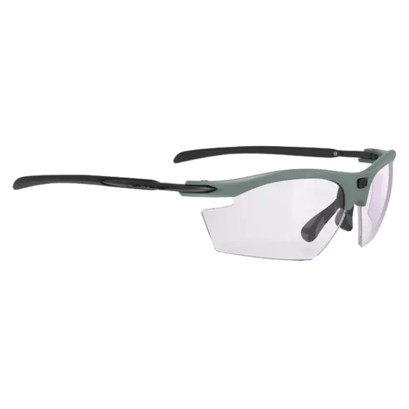 RUDY PROJECT RYDON IMPACTX 2LS PURPLE
