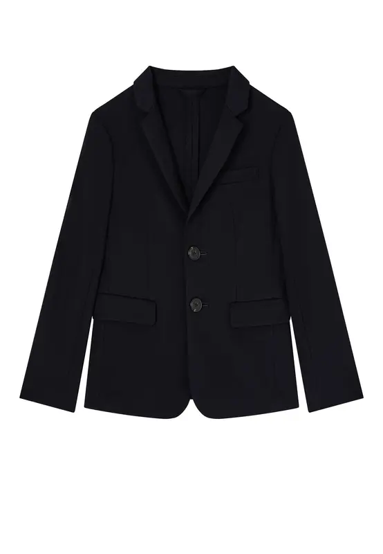 SA - JACKETS