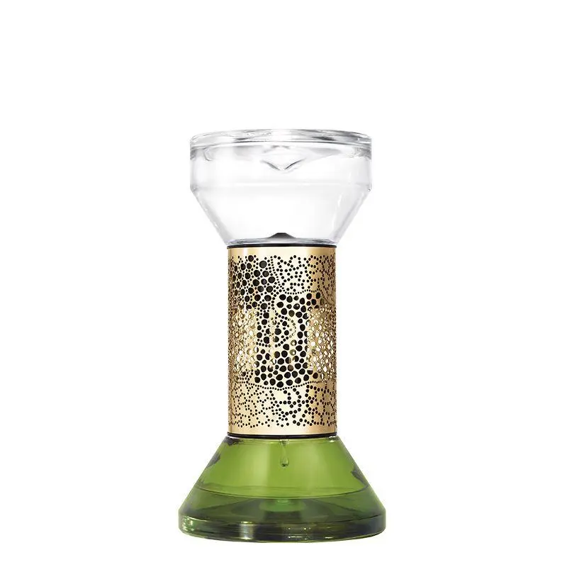 "Sablier Figuier" 75ml