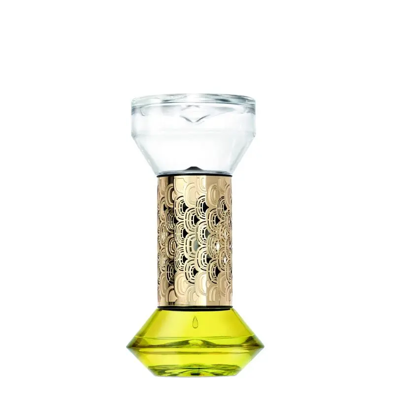 "Sablier Mimosa" 75ml