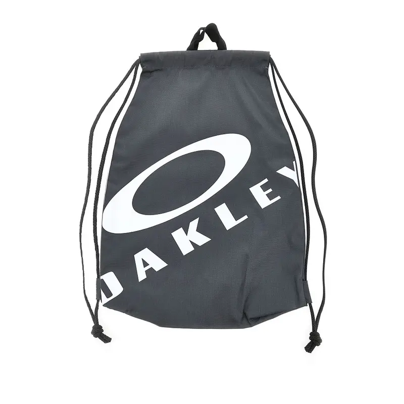Sacca 'Essential Code Pack 9.0'