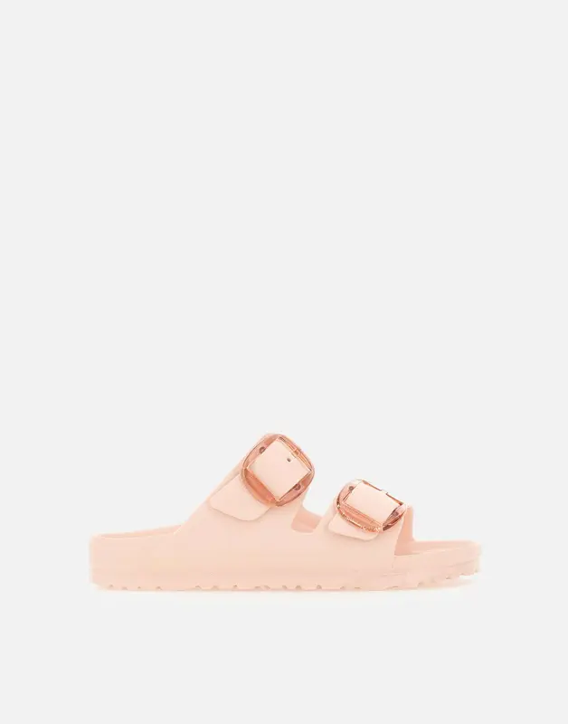 Sandali "Arizona Big Buckle"