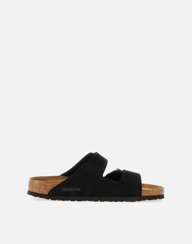Sandali "Arizona BS"
