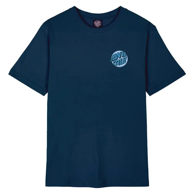 SANTA CRUZ SAGE T-SHIRT