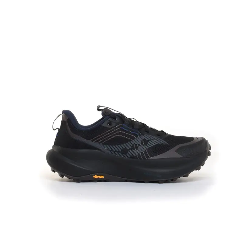 SAUCONY XODUS ULTRA 4 WOMAN