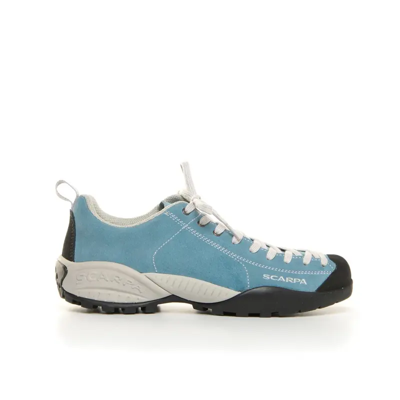 SCARPA MOJITO NIAGARA