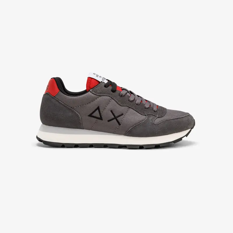 Scarpa Sun 68 Tom Solid / Grigio