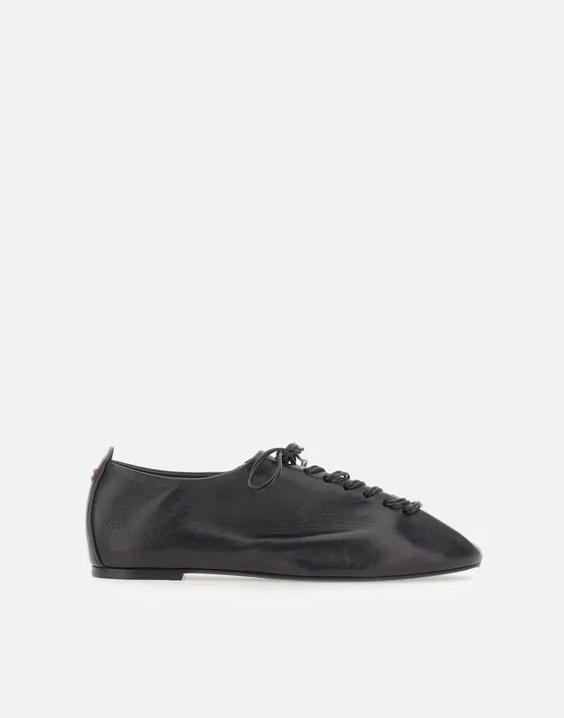 Scarpe stringate "Dave"