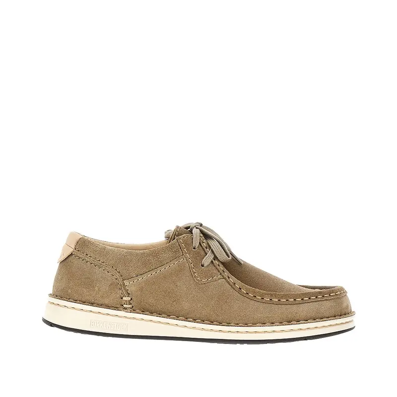 Scarpe stringate 'Pasadena'