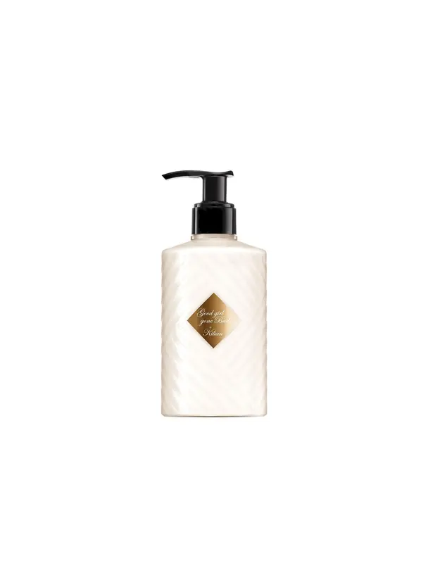 Scented Body Lotion "Good Girl Gone Bad" 250ml