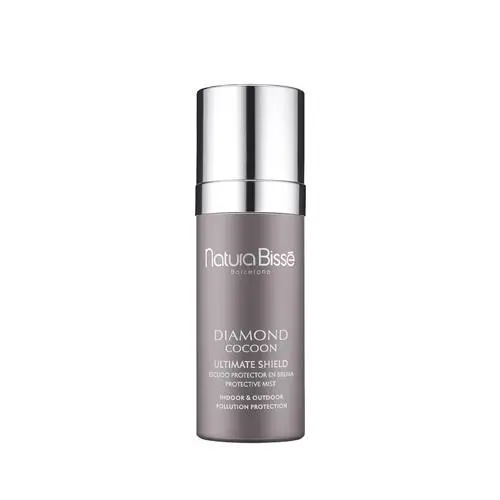 Scudo protettivo spray ''DIAMOND COCOON ULTIMATE SHIELD'' Natura Bissé