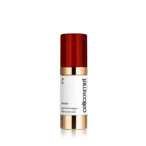 "Sensitive" 30ml