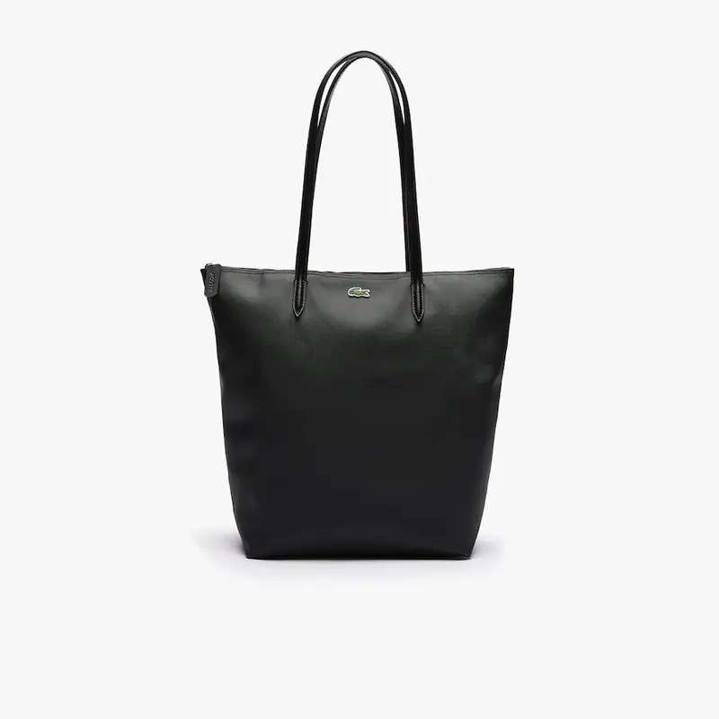 Shopping Lacoste / Nero