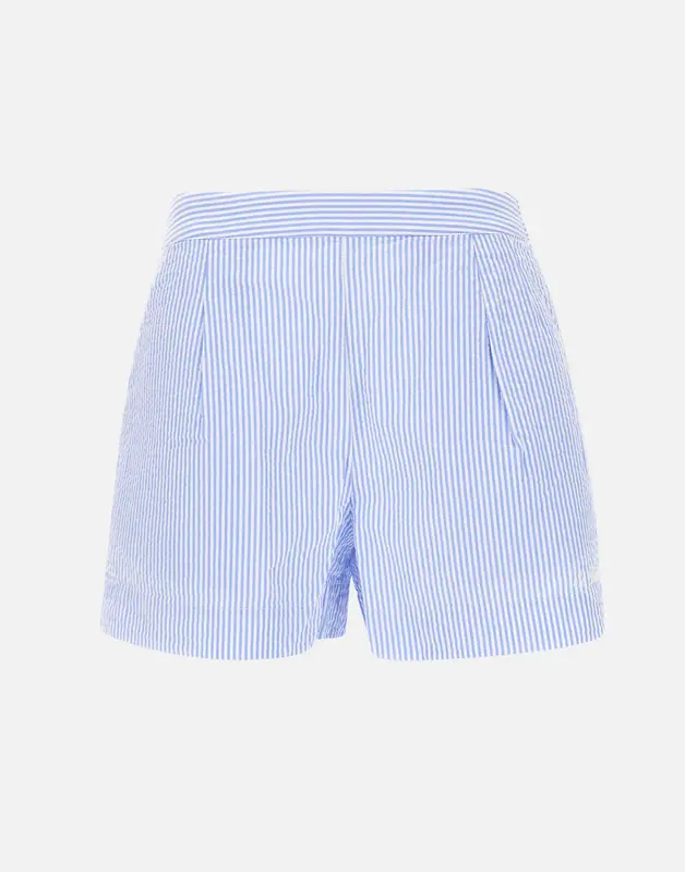 Shorts "Amani"