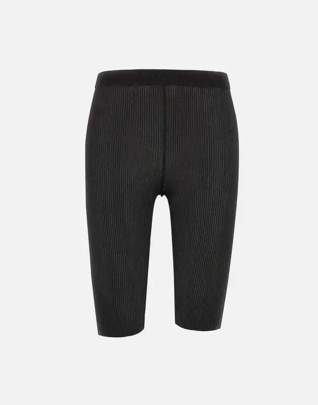 Shorts "Ena"