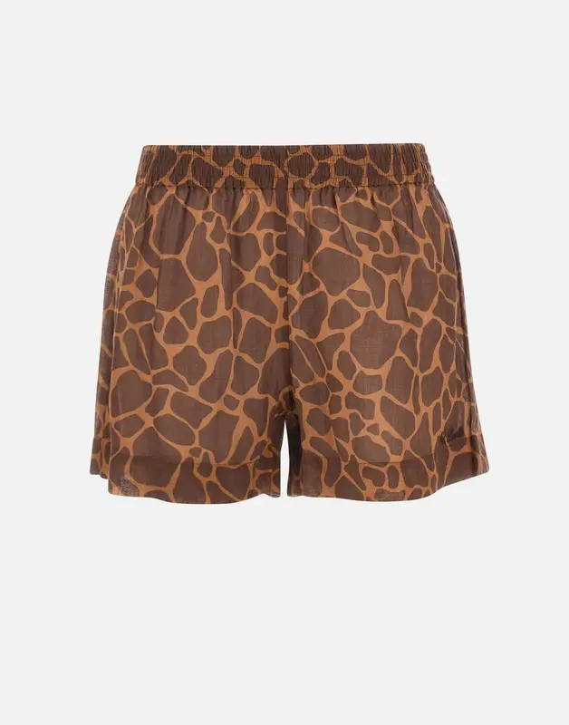 Shorts "Meave"